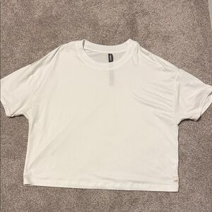 Vuori tee sz M
